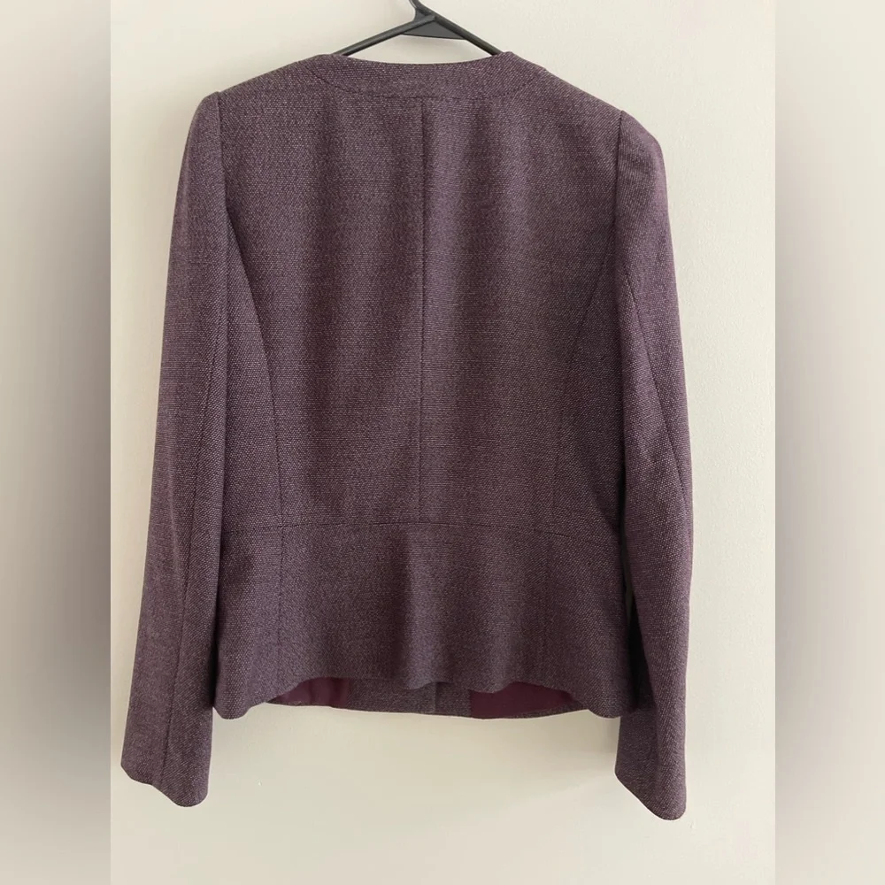 Ann Taylor ann taylor